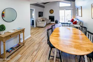 65 Verde Valley School Rd, Sedona, AZ 86351 - Photo 17