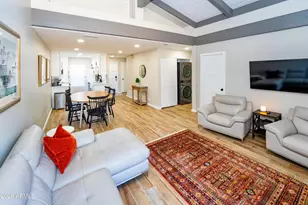 65 Verde Valley School Rd, Sedona, AZ 86351 - Photo 13