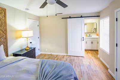 65 Verde Valley School Road #B9, Sedona, AZ 86351 - Photo 19