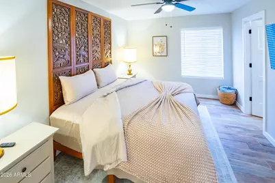 65 Verde Valley School Road #B9, Sedona, AZ 86351 - Photo 27