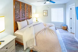 65 Verde Valley School Rd, Sedona, AZ 86351 - Photo 27