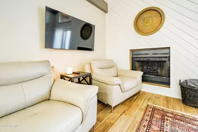 65 Verde Valley School Road #B9, Sedona, AZ 86351 - Photo 9