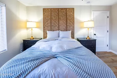 65 Verde Valley School Road #B9, Sedona, AZ 86351 - Photo 21