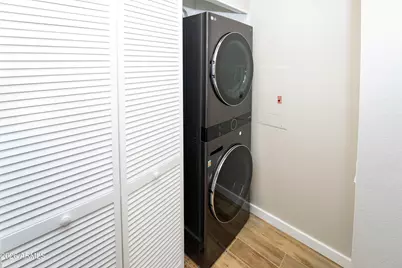 65 Verde Valley School Road #B9, Sedona, AZ 86351 - Photo 31