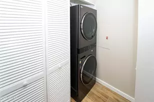 65 Verde Valley School Rd, Sedona, AZ 86351 - Photo 31