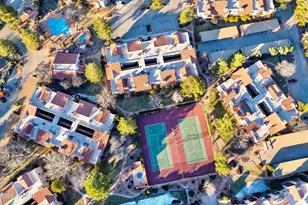 65 Verde Valley School Rd, Sedona, AZ 86351 - Photo 35
