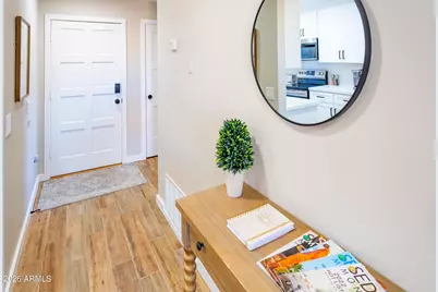 65 Verde Valley School Road #B9, Sedona, AZ 86351 - Photo 7