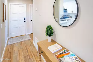 65 Verde Valley School Rd, Sedona, AZ 86351 - Photo 7