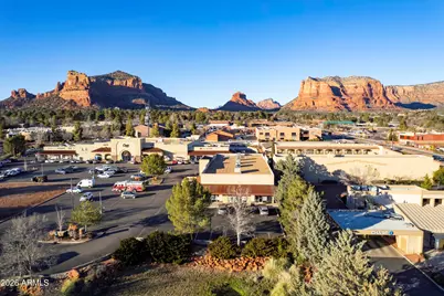65 Verde Valley School Road #B9, Sedona, AZ 86351 - Photo 5