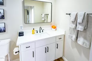 65 Verde Valley School Rd, Sedona, AZ 86351 - Photo 25