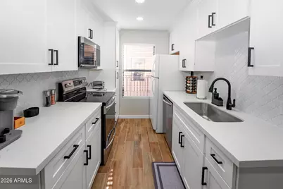 65 Verde Valley School Road #B9, Sedona, AZ 86351 - Photo 15