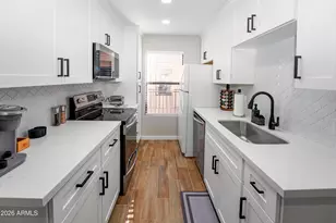 65 Verde Valley School Rd, Sedona, AZ 86351 - Photo 15