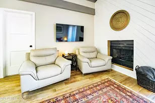 65 Verde Valley School Rd, Sedona, AZ 86351 - Photo 11