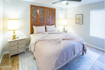 65 Verde Valley School Road #B9, Sedona, AZ 86351 - Photo 29