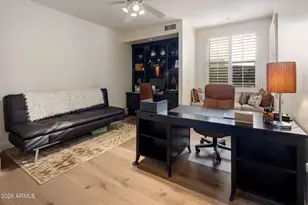 11402 E Sand Hills Rd, Scottsdale, AZ 85255 - Photo 15