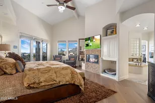 11402 E Sand Hills Rd, Scottsdale, AZ 85255 - Photo 11