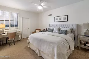 11402 E Sand Hills Rd, Scottsdale, AZ 85255 - Photo 13