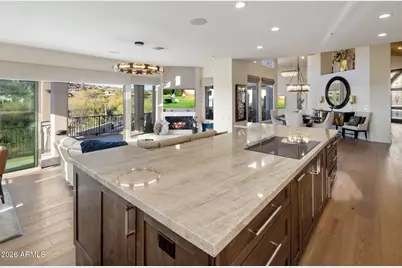 11402 E Sand Hills Road, Scottsdale, AZ 85255 - Photo 3