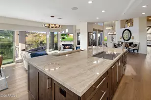 11402 E Sand Hills Rd, Scottsdale, AZ 85255 - Photo 3