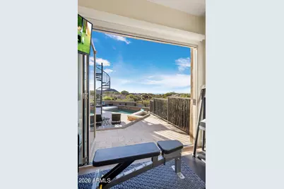 11402 E Sand Hills Road, Scottsdale, AZ 85255 - Photo 17