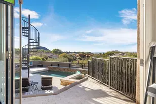 11402 E Sand Hills Rd, Scottsdale, AZ 85255 - Photo 17