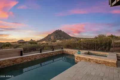 11402 E Sand Hills Road, Scottsdale, AZ 85255 - Photo 21