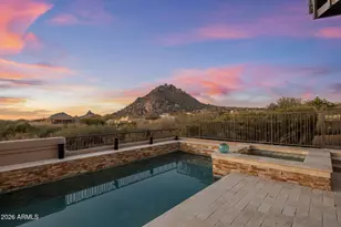 11402 E Sand Hills Rd, Scottsdale, AZ 85255 - Photo 21