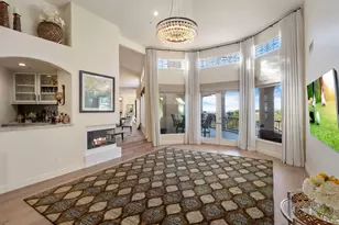 11402 E Sand Hills Rd, Scottsdale, AZ 85255 - Photo 9