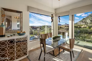 11402 E Sand Hills Rd, Scottsdale, AZ 85255 - Photo 7