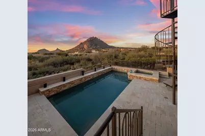 11402 E Sand Hills Road, Scottsdale, AZ 85255 - Photo 23