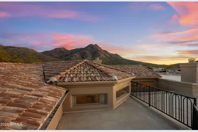 11402 E Sand Hills Road, Scottsdale, AZ 85255 - Photo 25