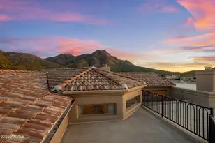 11402 E Sand Hills Rd, Scottsdale, AZ 85255 - Photo 25