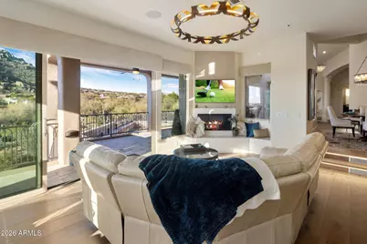 11402 E Sand Hills Road, Scottsdale, AZ 85255 - Photo 5