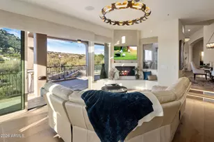 11402 E Sand Hills Rd, Scottsdale, AZ 85255 - Photo 5