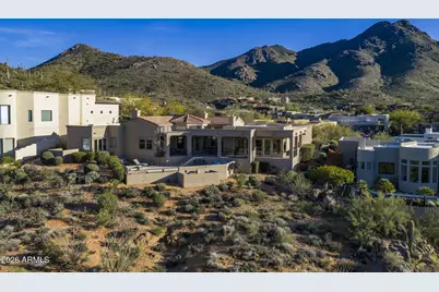 11402 E Sand Hills Road, Scottsdale, AZ 85255 - Photo 31