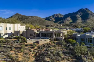 11402 E Sand Hills Rd, Scottsdale, AZ 85255 - Photo 31