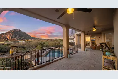 11402 E Sand Hills Road, Scottsdale, AZ 85255 - Photo 19