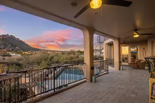 11402 E Sand Hills Rd, Scottsdale, AZ 85255 - Photo 19