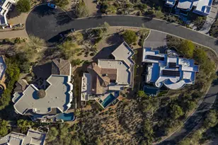 11402 E Sand Hills Rd, Scottsdale, AZ 85255 - Photo 29