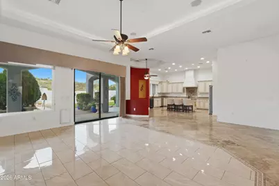 5399 S Via De Rico --, Gold Canyon, AZ 85118 - Photo 7