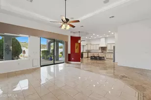 5399 S Via de Rico, Gold Canyon, AZ 85118 - Photo 7