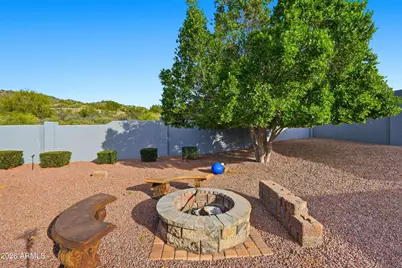 5399 S Via De Rico --, Gold Canyon, AZ 85118 - Photo 47
