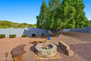 5399 S Via de Rico, Gold Canyon, AZ 85118 - Photo 47