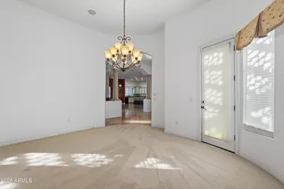 5399 S Via De Rico --, Gold Canyon, AZ 85118 - Photo 5