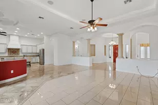 5399 S Via de Rico, Gold Canyon, AZ 85118 - Photo 15