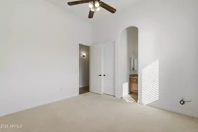 5399 S Via De Rico --, Gold Canyon, AZ 85118 - Photo 19