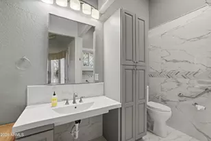 5399 S Via de Rico, Gold Canyon, AZ 85118 - Photo 33