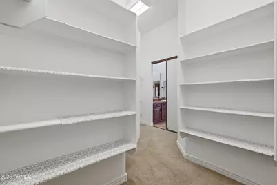 5399 S Via De Rico --, Gold Canyon, AZ 85118 - Photo 31