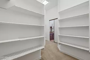 5399 S Via de Rico, Gold Canyon, AZ 85118 - Photo 31