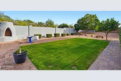 5399 S Via De Rico --, Gold Canyon, AZ 85118 - Photo 45